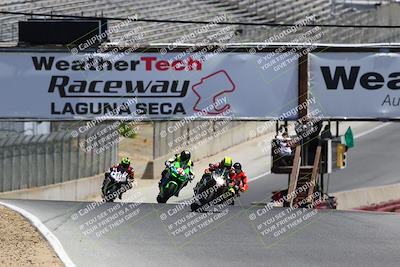 media/Jun-24-2022-TrackDaz (Fri) [[aa6850b51f]]/Club Group/12pm (Front Straight)/